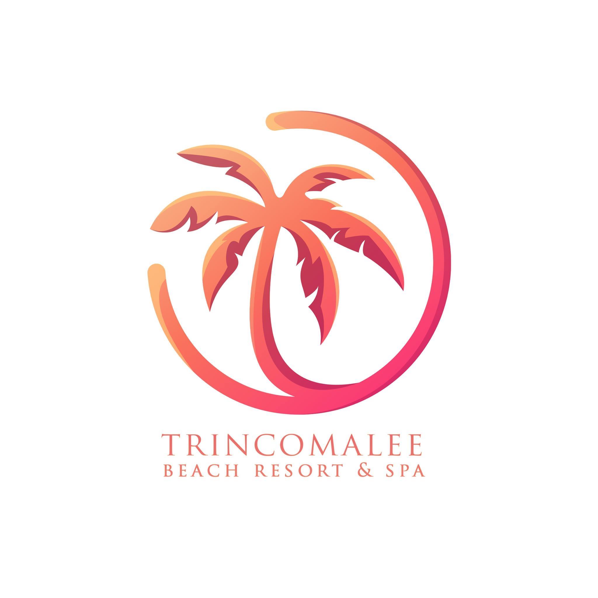 119946564 132069988620040 8599888298651103474 n 1 Trincomalee Beach Resorts & Spa