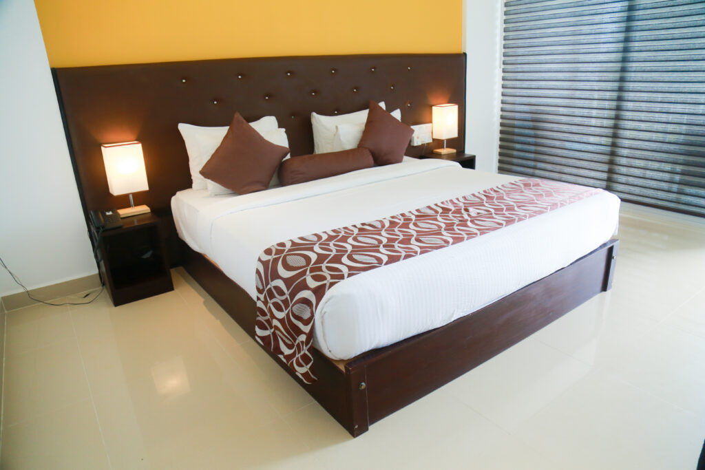 IMG 3280 Trincomalee Beach Resorts & Spa