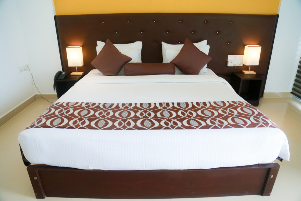 IMG 3282 Trincomalee Beach Resorts & Spa