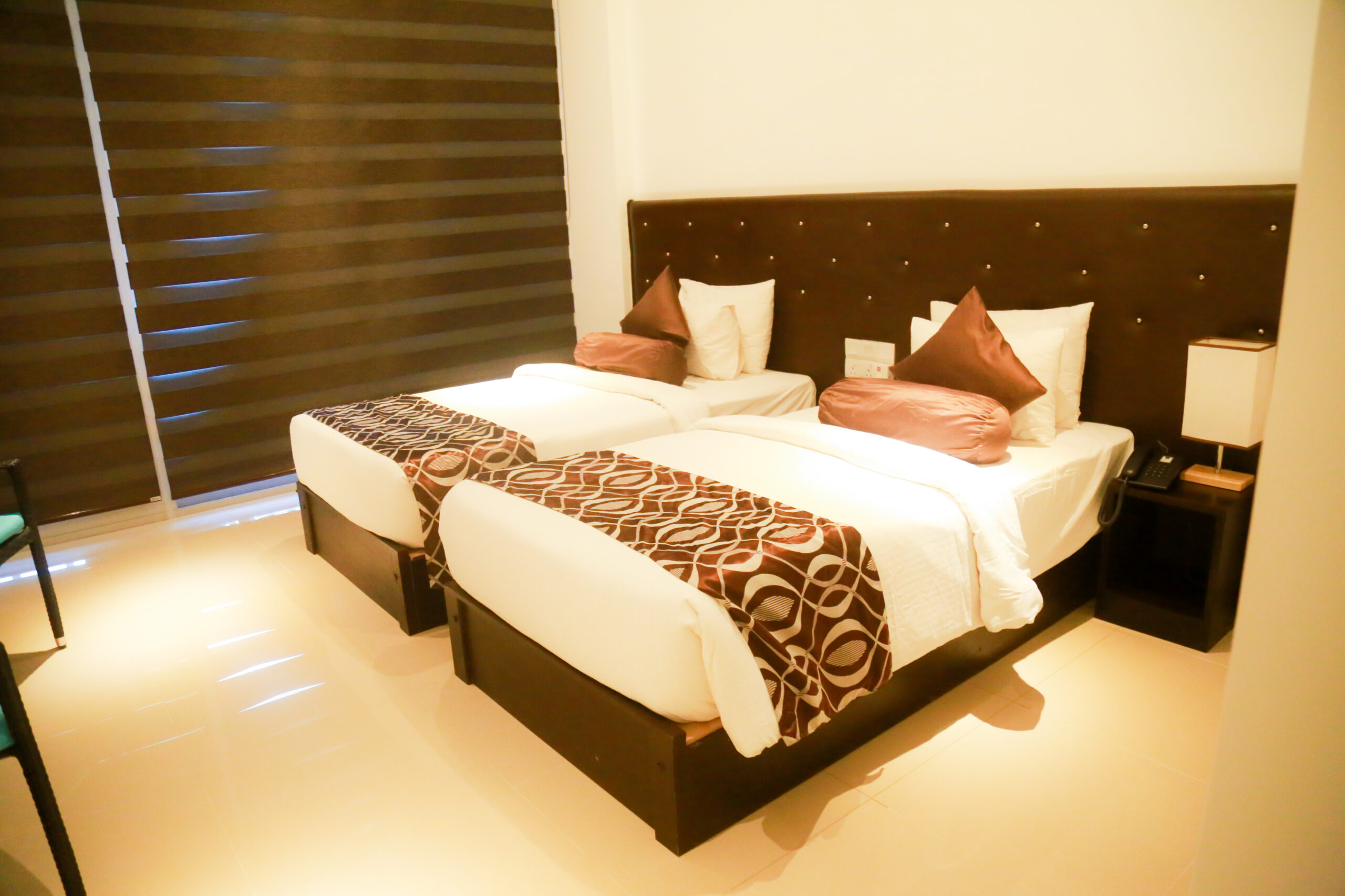 IMG 3491 scaled Trincomalee Beach Resorts & Spa