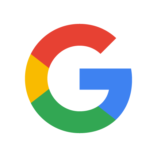 google logo png transparent512 Trincomalee Beach Resorts & Spa